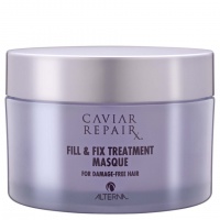 hair masque vs deep conditioner